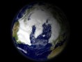 /album/ice-age/ice-age-1-jpg/